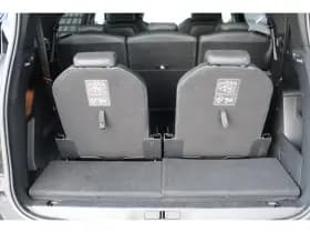 Peugeot 5008 thumbnail 20