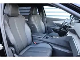 Peugeot 5008 thumbnail 23