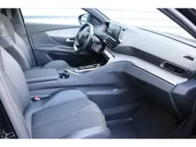 Peugeot 5008 thumbnail 24