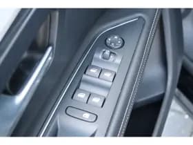 Peugeot 5008 thumbnail 25