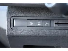 Peugeot 5008 thumbnail 26