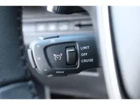 Peugeot 5008 thumbnail 27