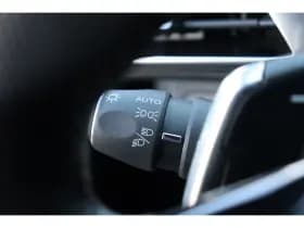Peugeot 5008 thumbnail 28