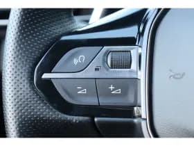Peugeot 5008 thumbnail 29