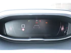 Peugeot 5008 thumbnail 30