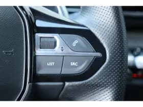 Peugeot 5008 thumbnail 31