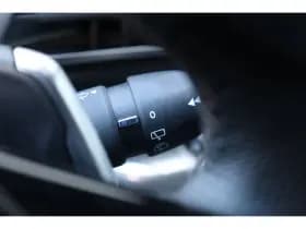 Peugeot 5008 thumbnail 32