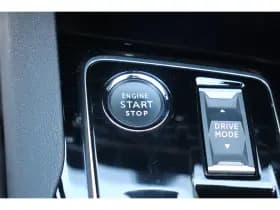 Peugeot 5008 thumbnail 33