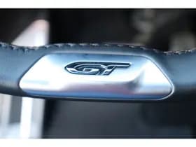 Peugeot 5008 thumbnail 34
