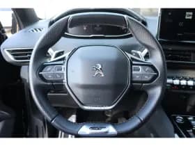 Peugeot 5008 thumbnail 35