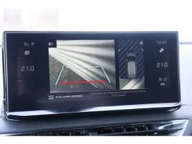 Peugeot 5008 thumbnail 36
