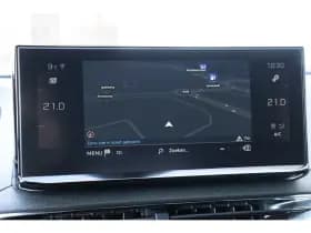Peugeot 5008 thumbnail 37