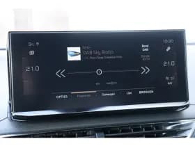 Peugeot 5008 thumbnail 38