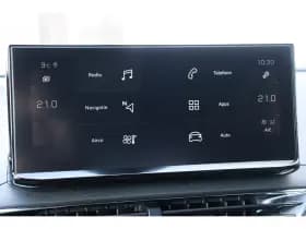 Peugeot 5008 thumbnail 39