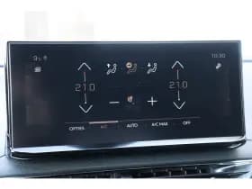 Peugeot 5008 thumbnail 40