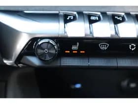 Peugeot 5008 thumbnail 41