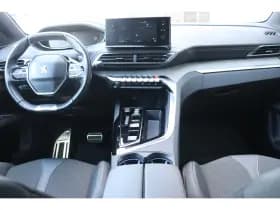 Peugeot 5008 thumbnail 43