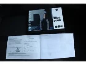 Peugeot 5008 thumbnail 44