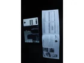 Peugeot 5008 thumbnail 45