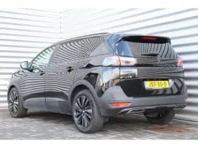 Peugeot 5008 thumbnail 9