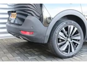 Peugeot 5008 thumbnail 10