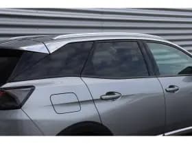 Peugeot 3008 thumbnail 11
