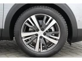 Peugeot 3008 thumbnail 13