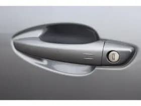 Peugeot 3008 thumbnail 14