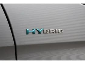 Peugeot 3008 thumbnail 15