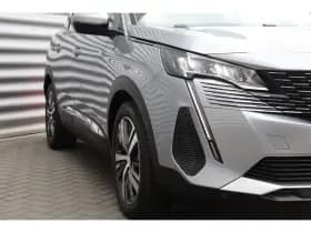 Peugeot 3008 thumbnail 16