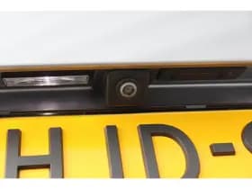 Peugeot 3008 thumbnail 17
