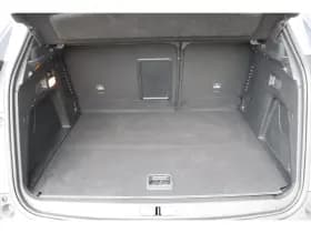 Peugeot 3008 thumbnail 18
