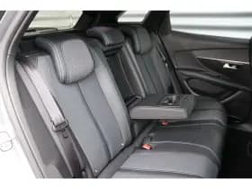 Peugeot 3008 thumbnail 19