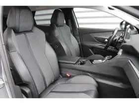 Peugeot 3008 thumbnail 20