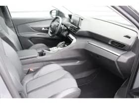 Peugeot 3008 thumbnail 21