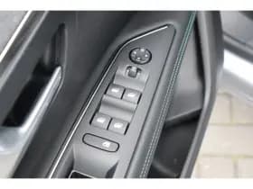 Peugeot 3008 thumbnail 22