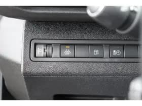 Peugeot 3008 thumbnail 23