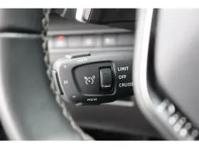 Peugeot 3008 thumbnail 24