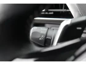 Peugeot 3008 thumbnail 25