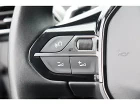 Peugeot 3008 thumbnail 26