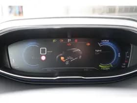 Peugeot 3008 thumbnail 27