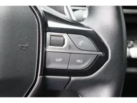 Peugeot 3008 thumbnail 28