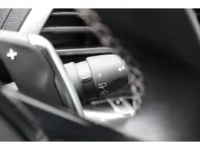 Peugeot 3008 thumbnail 29