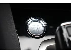 Peugeot 3008 thumbnail 30