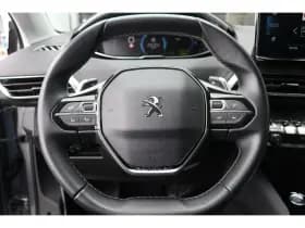 Peugeot 3008 thumbnail 31
