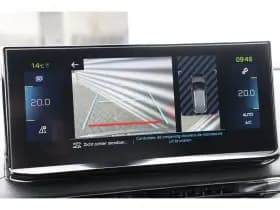 Peugeot 3008 thumbnail 32