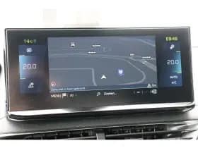 Peugeot 3008 thumbnail 33