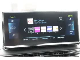 Peugeot 3008 thumbnail 34