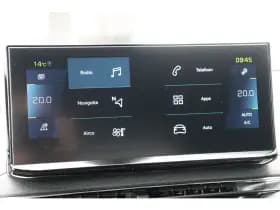 Peugeot 3008 thumbnail 35