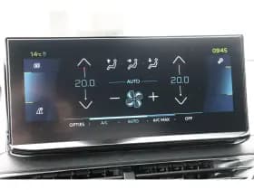 Peugeot 3008 thumbnail 36